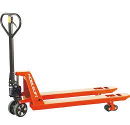 DF20